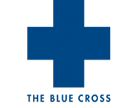 blue cross