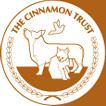 Cinnamon Trust