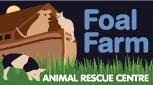 Foal Farm logo