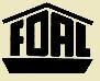 Foal logo
