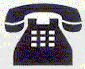 telephone