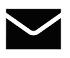 Envelope